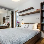 Goodhome Browar Lubicz