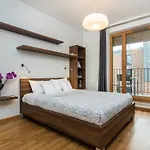 Goodhome Browar Lubicz