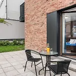 Goodhome Browar Lubicz