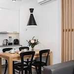 Goodhome Browar Lubicz